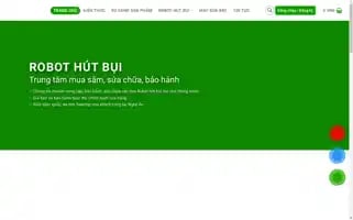 Ghetviecnha.com Screenshot 2024-05-23 15:40:40