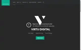 Virtudigital.net Screenshot 2024-06-17 12:05:08
