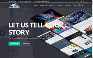 Adventurecapitalism.com Screenshot 2024-07-04 07:55:55