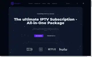 Iptvplanetry.com Screenshot 2024-05-27 18:38:43