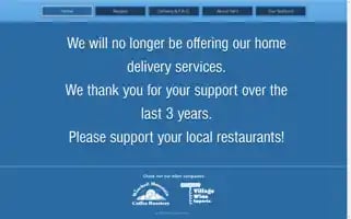 Valsop.com Screenshot 2024-06-18 18:29:21