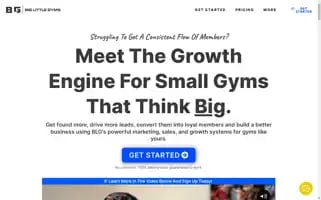 Biglittlegyms.com Screenshot 2024-06-13 03:31:17