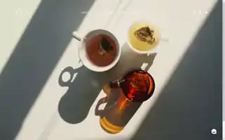 Detourtea.com Screenshot 2024-04-16 13:52:42