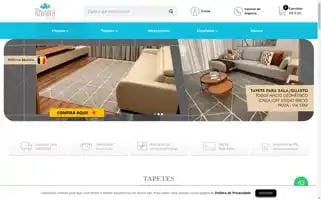 Rhinaradecoracoes.com.br Screenshot 2024-07-06 02:54:23