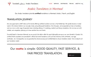 Translateli.com Screenshot 2024-05-20 03:06:15