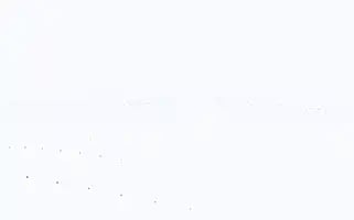 Bossanmetal.com Screenshot 2024-07-08 10:50:37