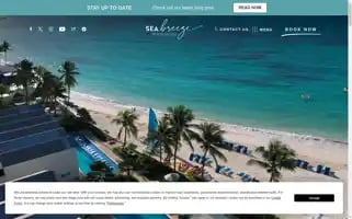 Sea-breeze.com Screenshot 2024-07-06 14:03:49