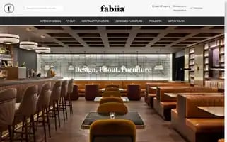 Fabiia.com Screenshot 2024-06-13 02:05:46