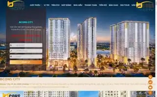 Bconscity.website Screenshot 2024-05-22 03:58:18