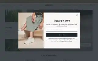 Allbirds.com Screenshot 2024-05-04 02:02:06