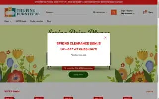 Thefinefurniture.ca Screenshot 2024-05-14 08:47:59