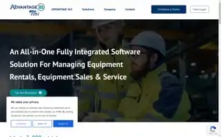 Rmiusa.com Screenshot 2024-06-13 14:03:33