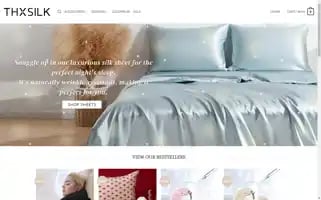 Optimalbedware.com Screenshot 2024-05-26 04:57:13