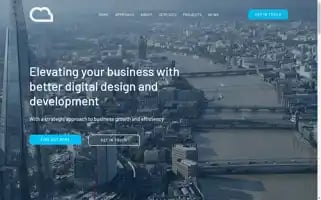 Clouddigitalmedia.co.uk Screenshot 2024-07-03 03:11:46