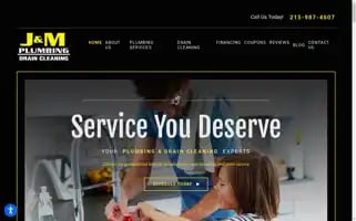 Jmwarrell.com Screenshot 2024-05-16 03:31:14