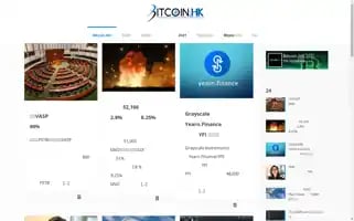 Bitcoin.hk Screenshot 2024-06-12 15:02:43