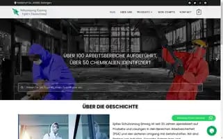 Schutzanzugeinweg.de Screenshot 2024-05-20 13:43:58