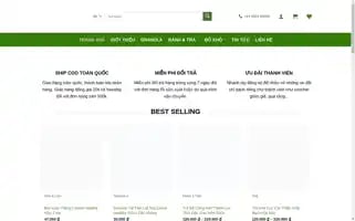 Denuthealthy.com Screenshot 2024-05-28 11:33:31