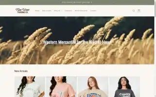 Fivewesttradingco.ca Screenshot 2024-05-03 10:30:45