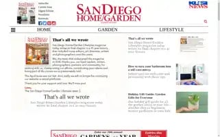 Sandiegohomegarden.com Screenshot 2024-06-29 05:34:52
