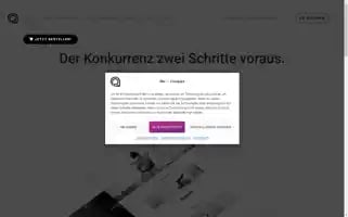 Admorris.pro Screenshot 2024-07-03 15:32:15