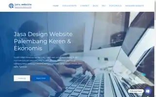 Juru.website Screenshot 2024-07-08 13:10:31