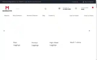 Magproactive.com Screenshot 2024-05-24 10:20:59