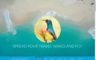 Sunbirdtravels.com Screenshot 2024-04-23 04:37:19