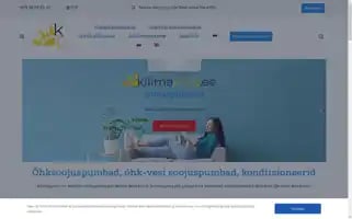 Kliimapluss.ee Screenshot 2024-05-28 01:03:43