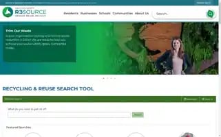 Hamiltoncountyr3source.org Screenshot 2024-07-06 13:59:14