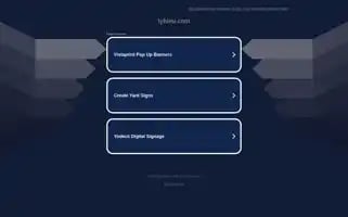 Lyhieu.com Screenshot 2024-06-27 16:06:51