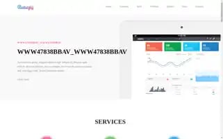 Sarafanny.top Screenshot 2024-05-17 02:49:15