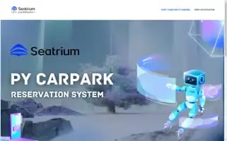 Seatriumpycarpark.com Screenshot 2024-05-28 06:01:00