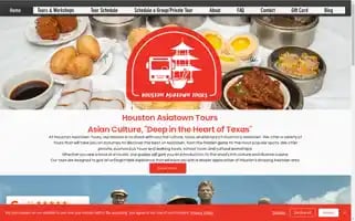 Asiatowntourhtx.com Screenshot 2024-04-26 01:35:05