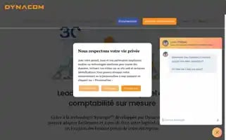 Dynacom.com Screenshot 2024-06-13 19:36:29