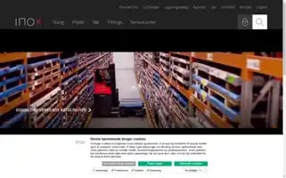 Inox.dk Screenshot 2024-07-08 14:26:40