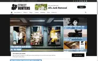 Streethunters.net Screenshot 2024-06-29 23:06:47