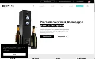 Bermaramerica.com Screenshot 2024-06-27 00:03:17