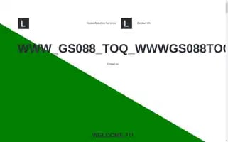 Gxkfqkkqa6l.top Screenshot 2024-06-14 06:01:28