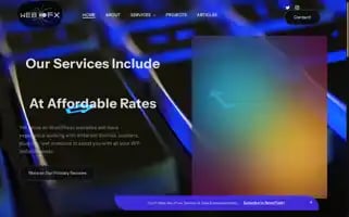 Web-fx.com Screenshot 2024-06-29 21:45:50