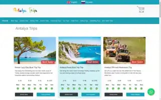 Antalya-trips.com Screenshot 2024-04-26 00:27:51