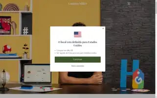 Gustavomiller.co Screenshot 2024-04-27 14:30:38