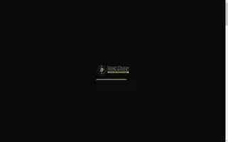 Blackmoneylegacy.com Screenshot 2024-05-20 02:59:53