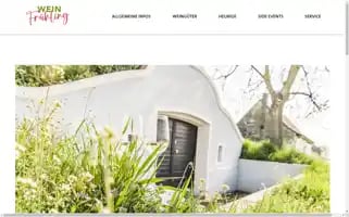 Weinfruehling.info Screenshot 2024-06-15 07:54:10