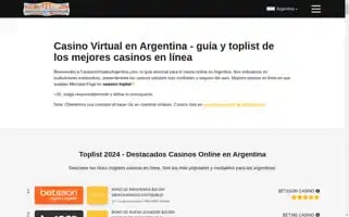 Casinosvirtualesargentina.com Screenshot 2024-06-13 01:41:25