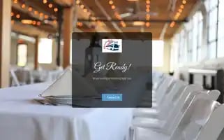 7aetransport.com Screenshot 2024-05-18 20:02:39