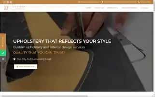 Divinedesignupholstery.com Screenshot 2024-05-15 20:05:09