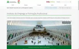 Iefp.pt Screenshot 2024-07-02 01:40:46