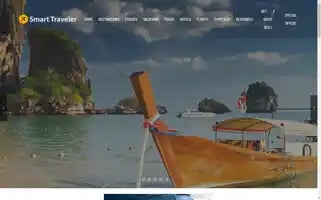 2026worldcuptickets.com Screenshot 2024-04-22 10:32:46