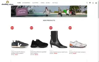 Oclothingsale.com Screenshot 2024-05-23 05:29:36